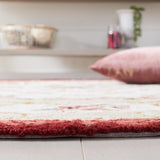 safavieh clearance chelsea hk73a ivory rug