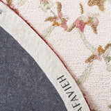 safavieh clearance chelsea hk73a ivory rug