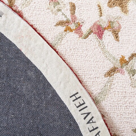 safavieh clearance chelsea hk73a ivory rug