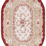 safavieh clearance chelsea hk73a ivory rug