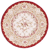 safavieh clearance chelsea hk73a ivory rug