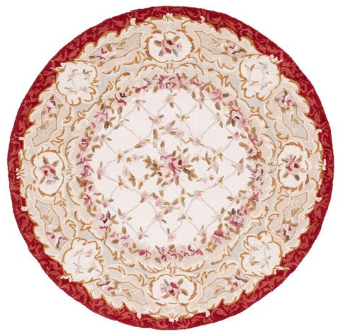safavieh clearance chelsea hk73a ivory rug
