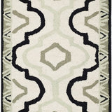 safavieh clearance chelsea hk740a ivory rug