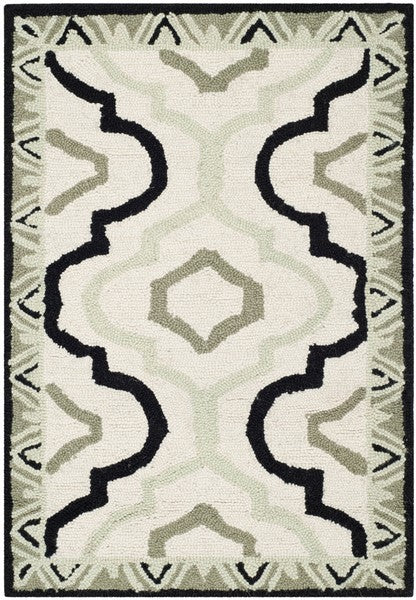 safavieh clearance chelsea hk740a ivory rug