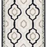 safavieh clearance chelsea hk740a ivory rug