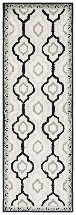 safavieh clearance chelsea hk740a ivory rug