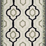 safavieh clearance chelsea hk740a ivory rug