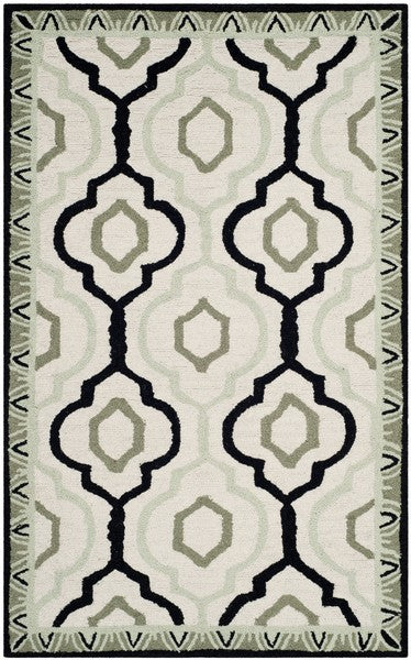 safavieh clearance chelsea hk740a ivory rug