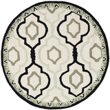 safavieh clearance chelsea hk740a ivory rug