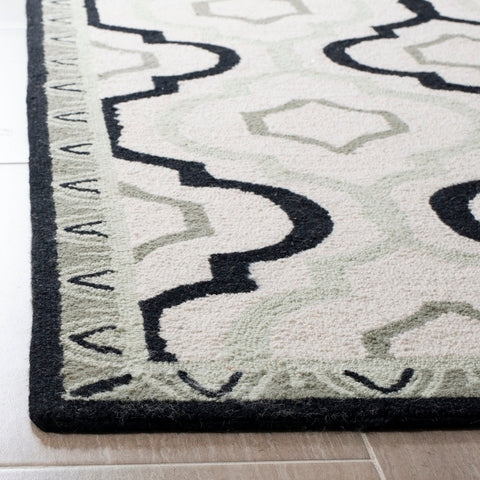 safavieh clearance chelsea hk740a ivory rug
