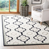 safavieh clearance chelsea hk740a ivory rug