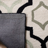 safavieh clearance chelsea hk740a ivory rug