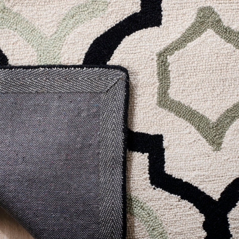 safavieh clearance chelsea hk740a ivory rug