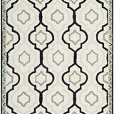 safavieh clearance chelsea hk740a ivory rug