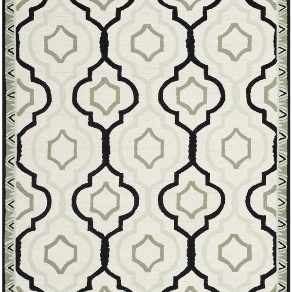 safavieh clearance chelsea hk740a ivory rug
