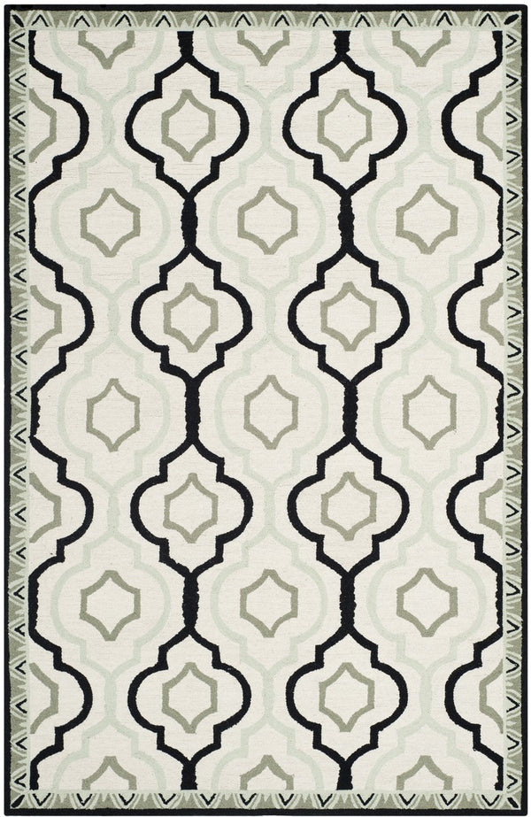 safavieh clearance chelsea hk740a ivory rug