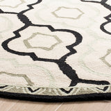 safavieh clearance chelsea hk740a ivory rug
