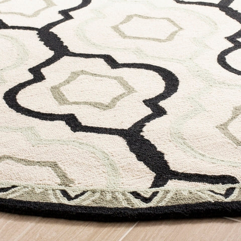 safavieh clearance chelsea hk740a ivory rug