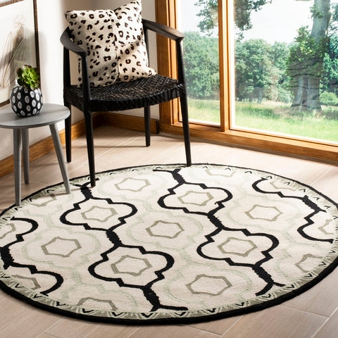 safavieh clearance chelsea hk740a ivory rug