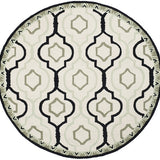 safavieh clearance chelsea hk740a ivory rug