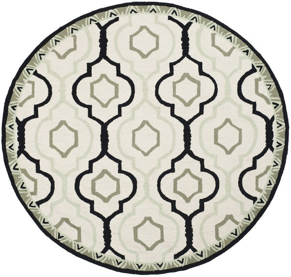 safavieh clearance chelsea hk740a ivory rug
