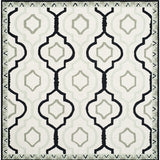 safavieh clearance chelsea hk740a ivory rug