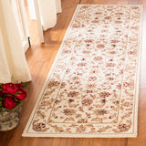 safavieh clearance chelsea hk78c ivory rug