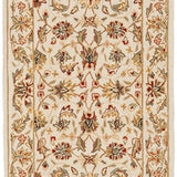 safavieh clearance chelsea hk78c ivory rug
