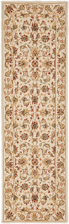 safavieh clearance chelsea hk78c ivory rug