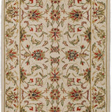 safavieh clearance chelsea hk78c ivory rug