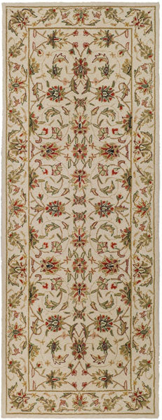 safavieh clearance chelsea hk78c ivory rug