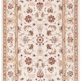 safavieh clearance chelsea hk78c ivory rug