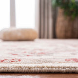 safavieh clearance chelsea hk78c ivory rug