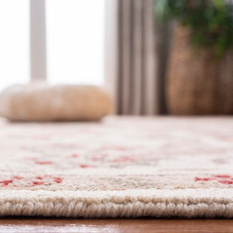 safavieh clearance chelsea hk78c ivory rug