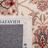 safavieh clearance chelsea hk78c ivory rug