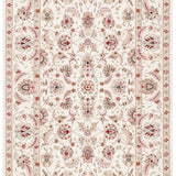 safavieh clearance chelsea hk78c ivory rug