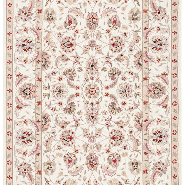 safavieh clearance chelsea hk78c ivory rug