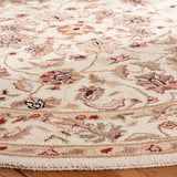 safavieh clearance chelsea hk78c ivory rug