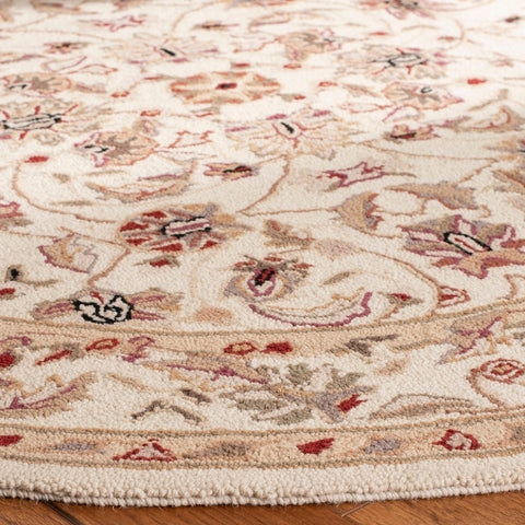 safavieh clearance chelsea hk78c ivory rug