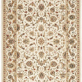 safavieh clearance chelsea hk78c ivory rug