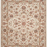 safavieh clearance chelsea hk78c ivory rug