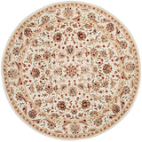safavieh clearance chelsea hk78c ivory rug