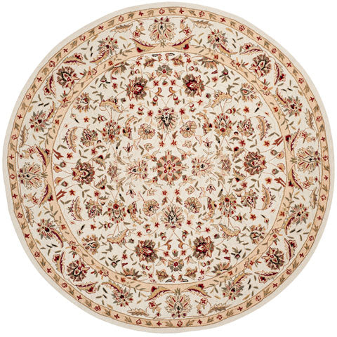 safavieh clearance chelsea hk78c ivory rug