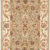 safavieh clearance chelsea hk78d sage rug