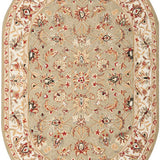 safavieh clearance chelsea hk78d sage rug