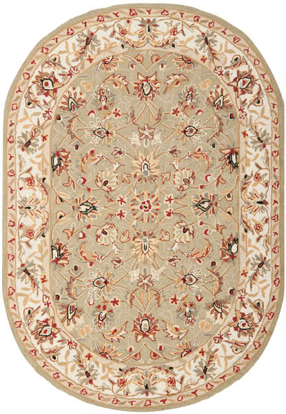 safavieh clearance chelsea hk78d sage rug