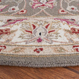 safavieh clearance chelsea hk78d sage rug