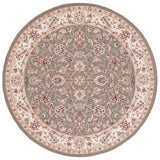 safavieh clearance chelsea hk78d sage rug