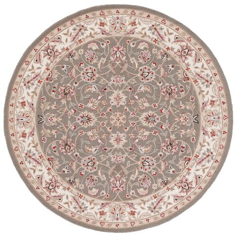 safavieh clearance chelsea hk78d sage rug