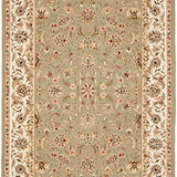 safavieh clearance chelsea hk78d sage rug